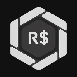 RBLX Calcu : Robox Counter