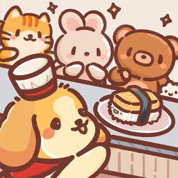 Symbol von Revolving Sushi - Yo.Doggies